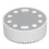 Easy Use White Noise Sleeper with Light 1