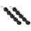 6St Silicone Golfballen Protector, Compact En Makkelijk Te 2