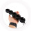 6St Silicone Golfballen Protector, Compact En Makkelijk Te 11