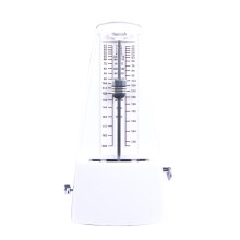Mécanique Robuste Méthode Rythme Pour