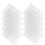 Lab-Ready Transparent Cellophane Sheets for Biology Experiments 3