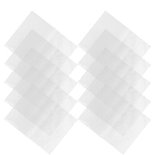 Lab-Ready Transparent Cellophane Sheets for Biology Experiments 2