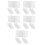 Lab-Ready Transparent Cellophane Sheets for Biology Experiments 4