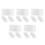 Lab-Ready Transparent Cellophane Sheets for Biology Experiments 6