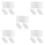 Lab-Ready Transparent Cellophane Sheets for Biology Experiments 7