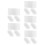 Lab-Ready Transparent Cellophane Sheets for Biology Experiments 8
