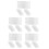 Lab-Ready Transparent Cellophane Sheets for Biology Experiments 9