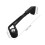 4Sets Plastic Metal Motorcycle Handle Guard for Dirt Bikes Atv Scooter 10