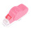 18Pcs Convenient Double Sided Adhesive for Scrapbooking 2