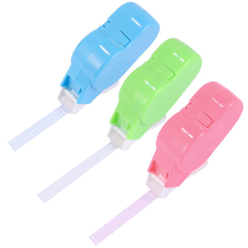 18Pcs Convenient Double Sided Adhesive for Scrapbooking 2
