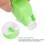 18Pcs Convenient Double Sided Adhesive for Scrapbooking 8
