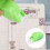 18Pcs Convenient Double Sided Adhesive for Scrapbooking 10