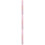 3Pcs Pink Lash Glue Dual Tip Lash for False Eyelash Use 9
