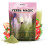 Yerba Magic | Yerba Mate Instant Tea Powder | 20, Servings | Multiple Flavors Available 5