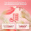 URO Women's Probiotics - 2 Bottle Pack 6