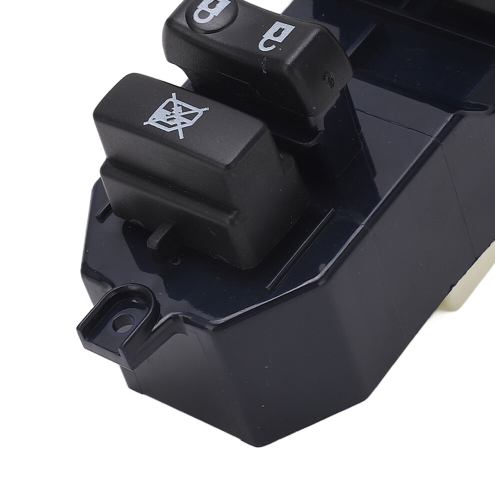 Toyota Fj Cruiser Window Switch 2012-2014 7055741170485