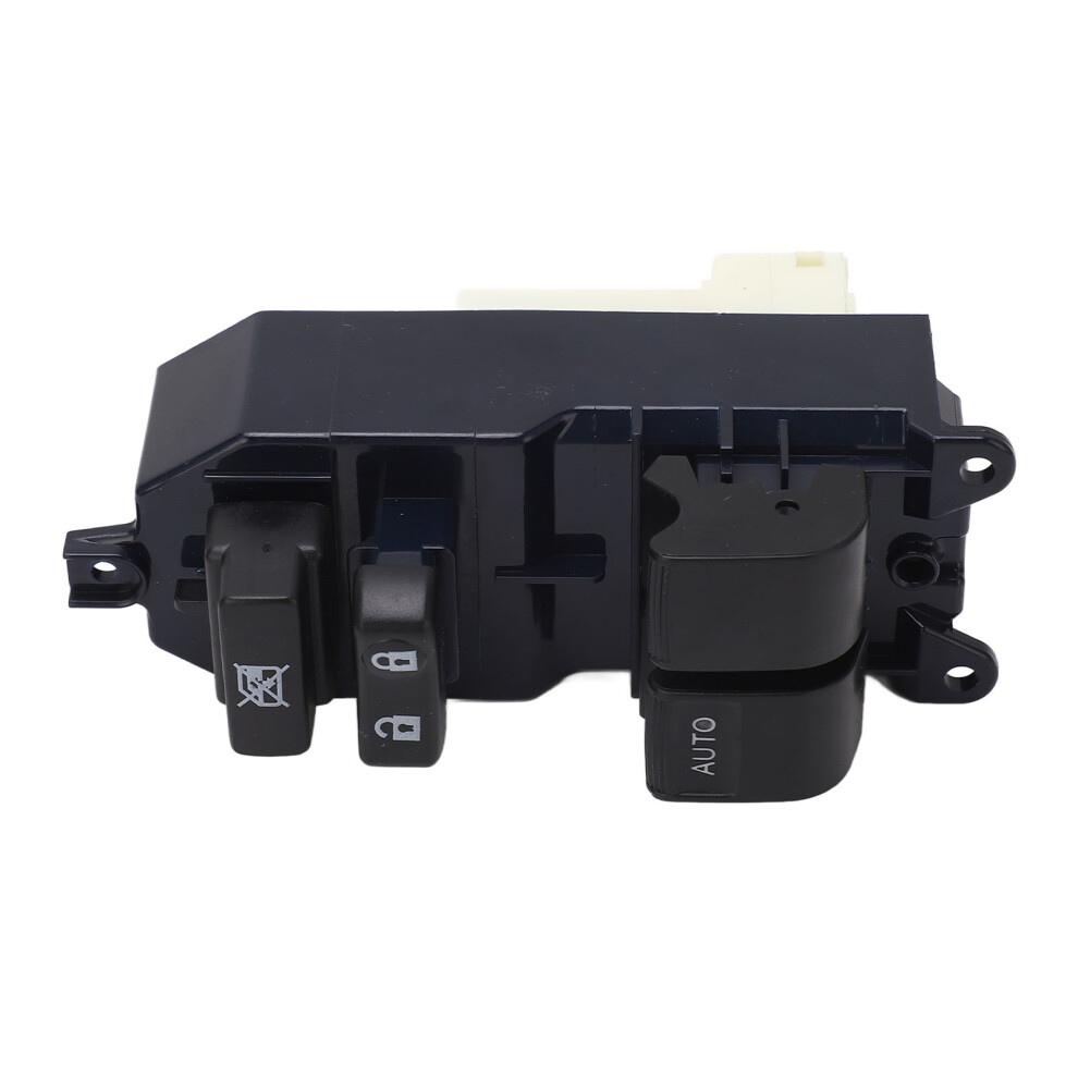 Fj Cruiser Power Window Switch 2012-2014 7055741233760