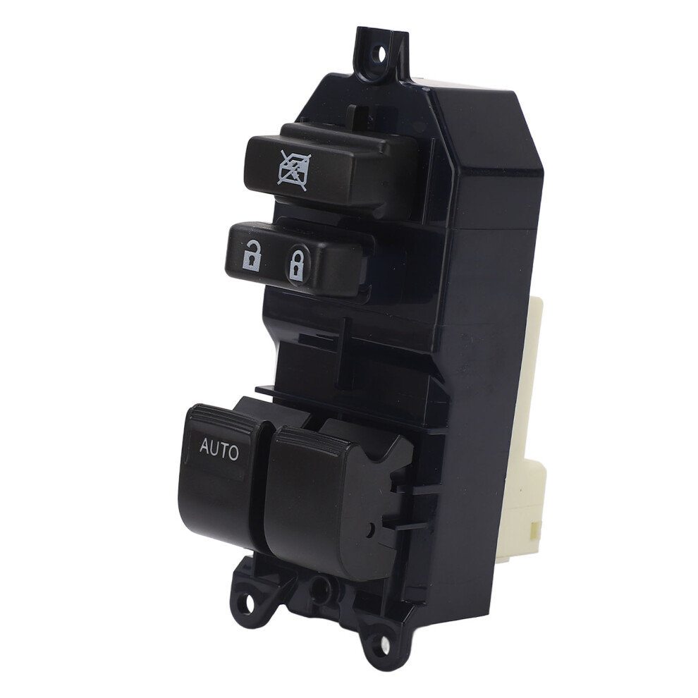 Master Switch 84820-52410 Fj Cruiser 7055741181740
