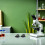 8Pcs Microscope Rubber Eyepiece Covers Black Lens Guard Eye Cushion 9