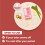 URO - Boric Acid Vaginal Support 2