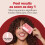 URO - Boric Acid Vaginal Support 4