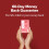 URO - Boric Acid Vaginal Support 5