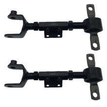 2 Pezzi di Braccio di Controllo 52390-S5A-980 per ES5 ES7 ES