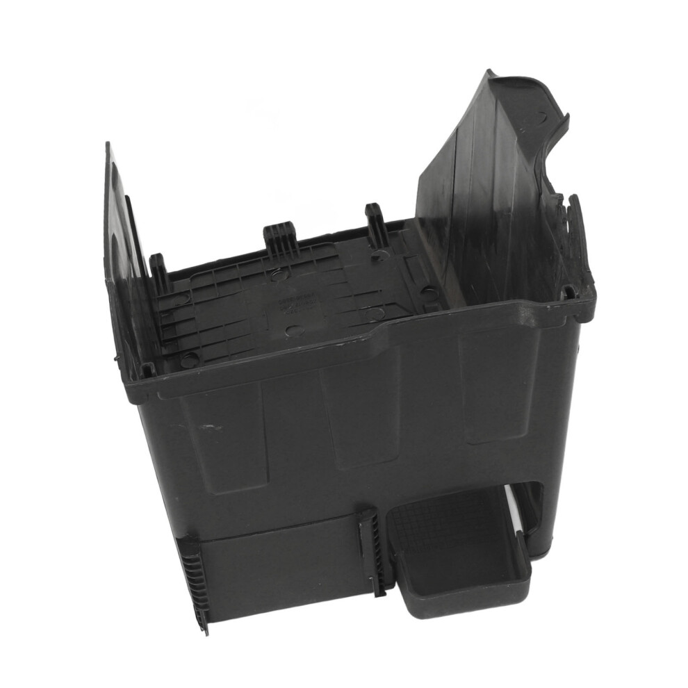 Car Battery Slot Holder Protective Tray 7293282499584