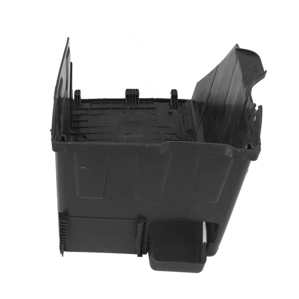 Impact-Resistant Car Battery Tray Holder For Peugeot 301 208 & C3 5041391377253
