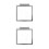 2Pcs Durable Plastic Switch Guards for and Wall Outlets 6