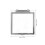 2Pcs Durable Plastic Switch Guards for and Wall Outlets 11