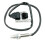 Nitrogen-Oxygen Sensor 29650-4A870 A2C17247900-02 296504A870 for 1