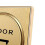 10pcs Golden Door Exit Button Door Release  for Access Control System 5