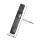 Mini 6-Fret Guitar Trainer Fingerübungstool Schwarz 2