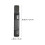 Mini 6-Fret Guitar Trainer Fingerübungstool Schwarz 3