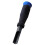Right Angle Chisel Chrome Vanadium Steel Handle Corner Chisel for Woodworking Slotting Cutting Corner Chisel 1