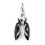 Fishing Pliers Cutter Braided  Lure Bait Scissors Hook Remover Tool Fishing Gear Fish Snip Multi-Function Cut 1