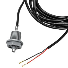 Temperature Sensor for Sundance Spa for Hot Tubs Temp Sensor Outdoor Pool Accessories 6600-166