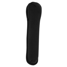 Microfoon Opbergtas voor Partybox Encore Essential/110/voor S1 Pro Draagbare Song Travel Draagtas A