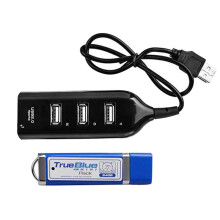 For True PACK 64 64GB Game Stick for for Mega Drive PS E Game Accessories Retro Gaming Console