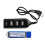 For True   PACK 64 64GB Game Stick for  for Mega Drive PS  E  Game Accessories Retro Gaming Console 1