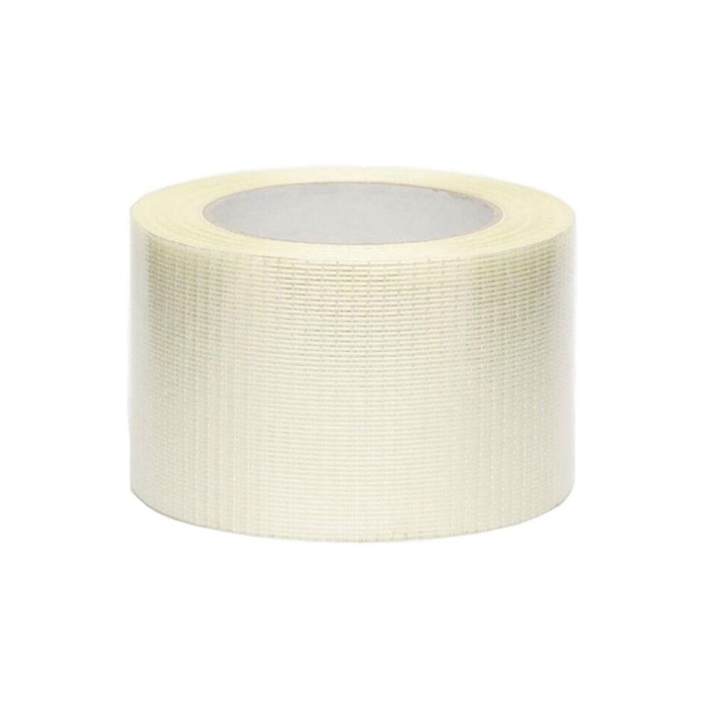 Waterproof Repair Tape For Rv Awning Tent Boat Cover Sun Shelter Canopy Patch Tape Waterproof Adhesive Tape 6033774741750