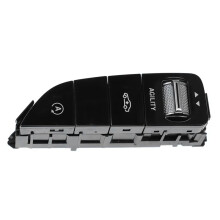 Car Central Control A2059057103 2059057103 205 905 71 03 for - C-Class W205 C250 C260 C180 C200 C300