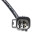 234-9075 Car Lambda Oxygen O2 Sensor for  LR3  Sport 2005-2009 MHK500840 2349075 5