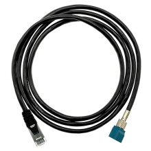 1013230-00-A Diagnostic Service Cable for Model S/X 2012-2016 Diagnostic Service System Metal Joint Cable