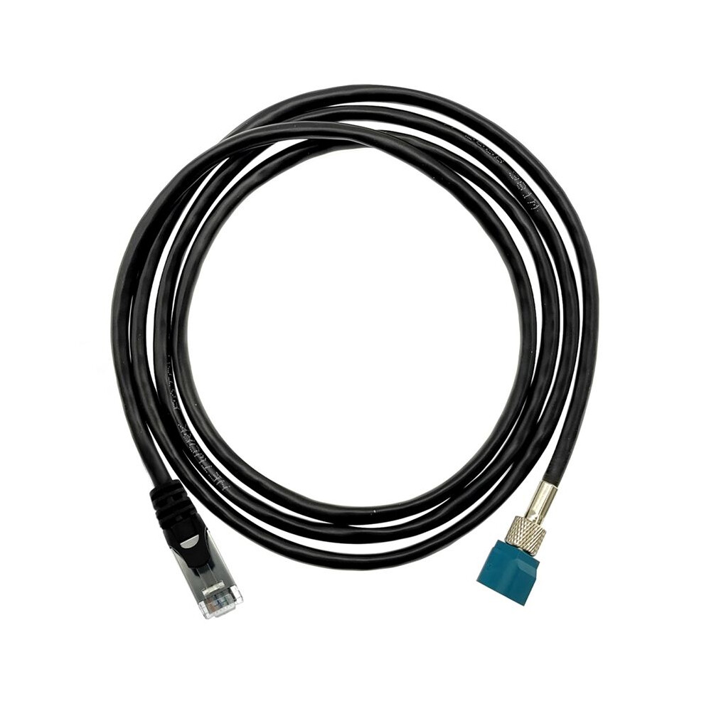 1013230-00-A Diagnostic Service Cable For Model S/X 2012-2016 Diagnostic Service System Metal Joint Cable 6032785954067