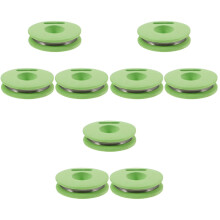3 Stuks Hebbensnijdraden Voor Duurzame Lintmachine Accessoires