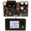 Zk-6522 CNC Step-Down  Power Supply Adjustable Voltage Voltage and Constant Voltage Constant Current Module 22A 65V 1