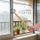 Outil Ouverture Fenêtres Multiusage, Confortable, Usage Maison 7