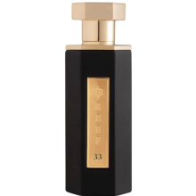 Reef 33-100 ml